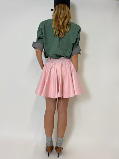 Ronja Shirt
