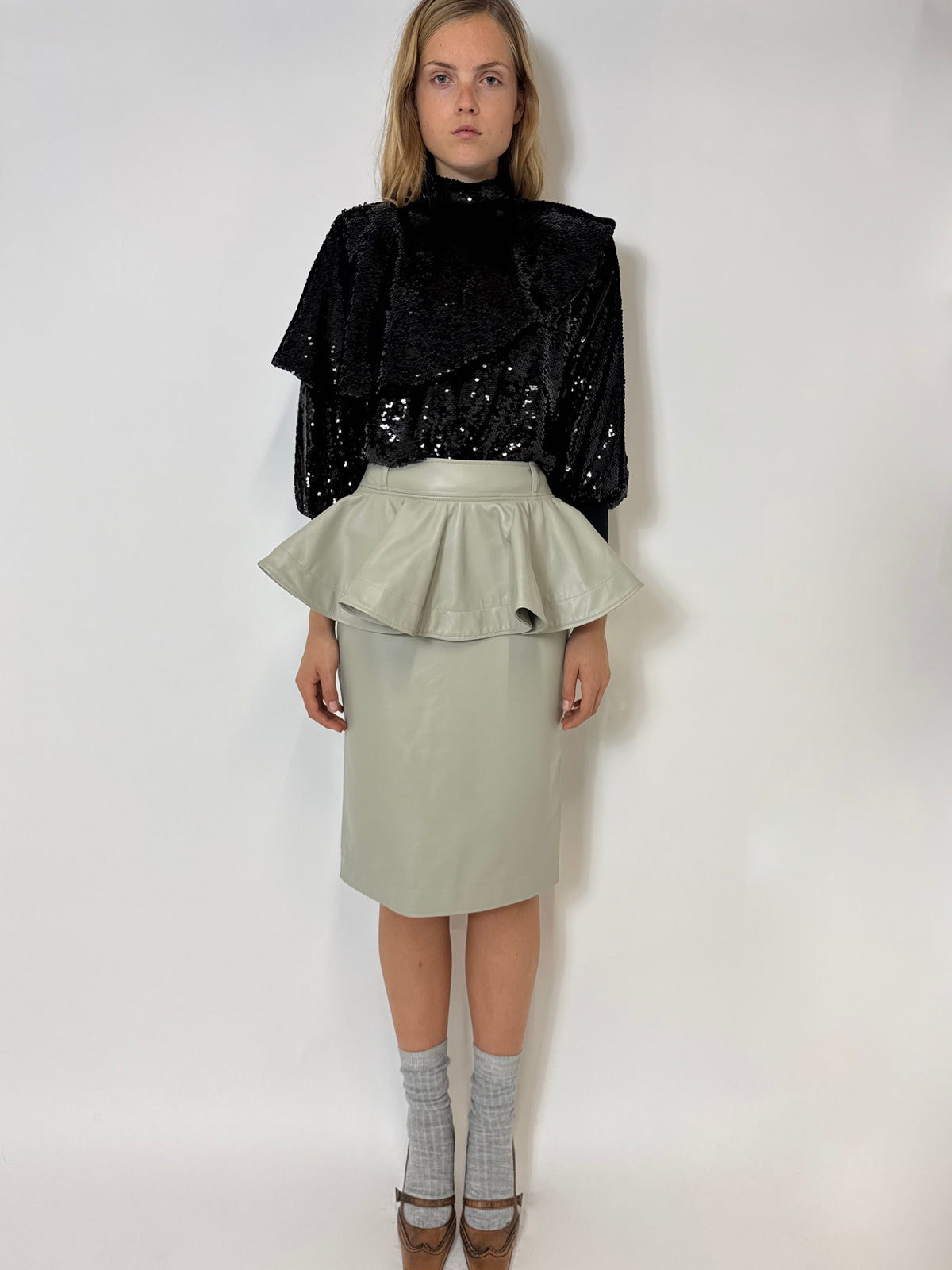 Annalina Top