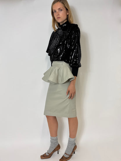 Eccalina Skirt