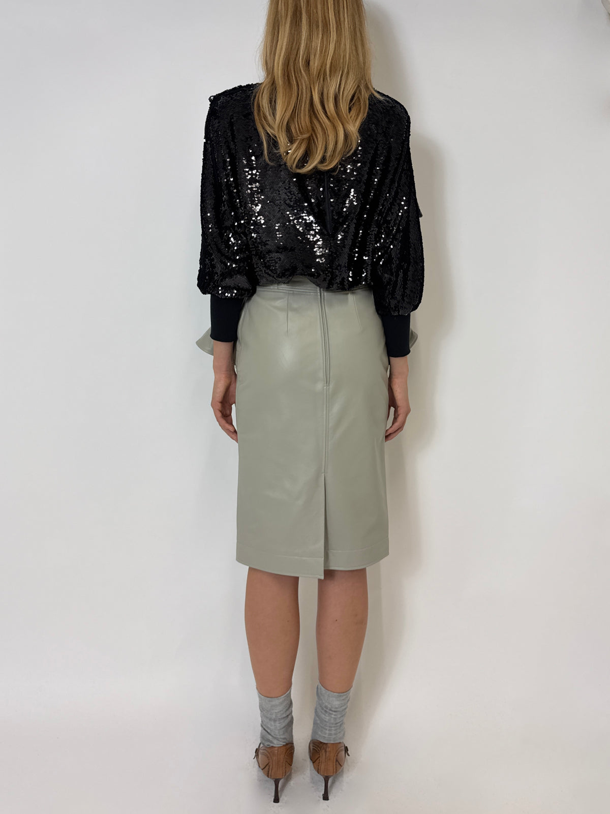 Annalina Top