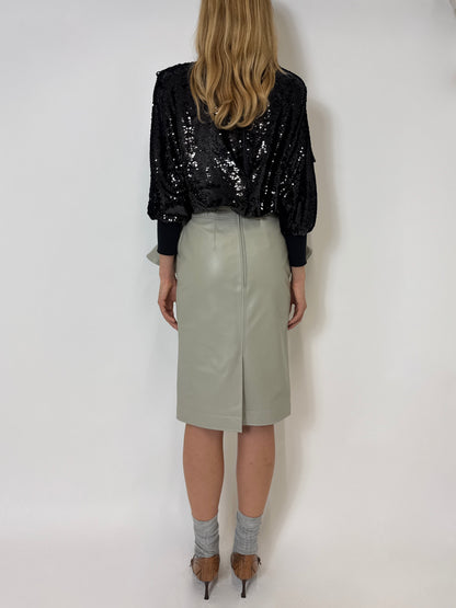 Annalina Top