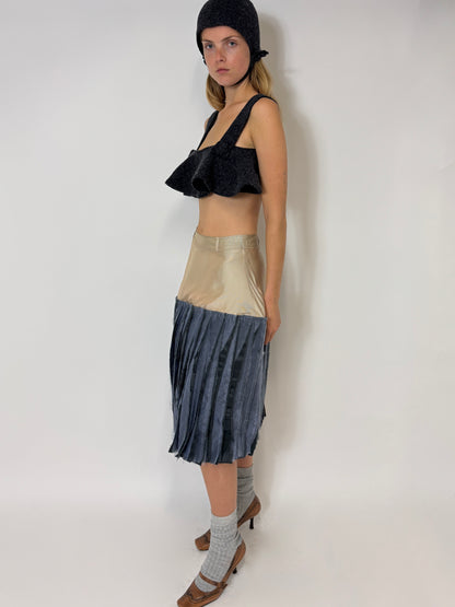 Malthina Top