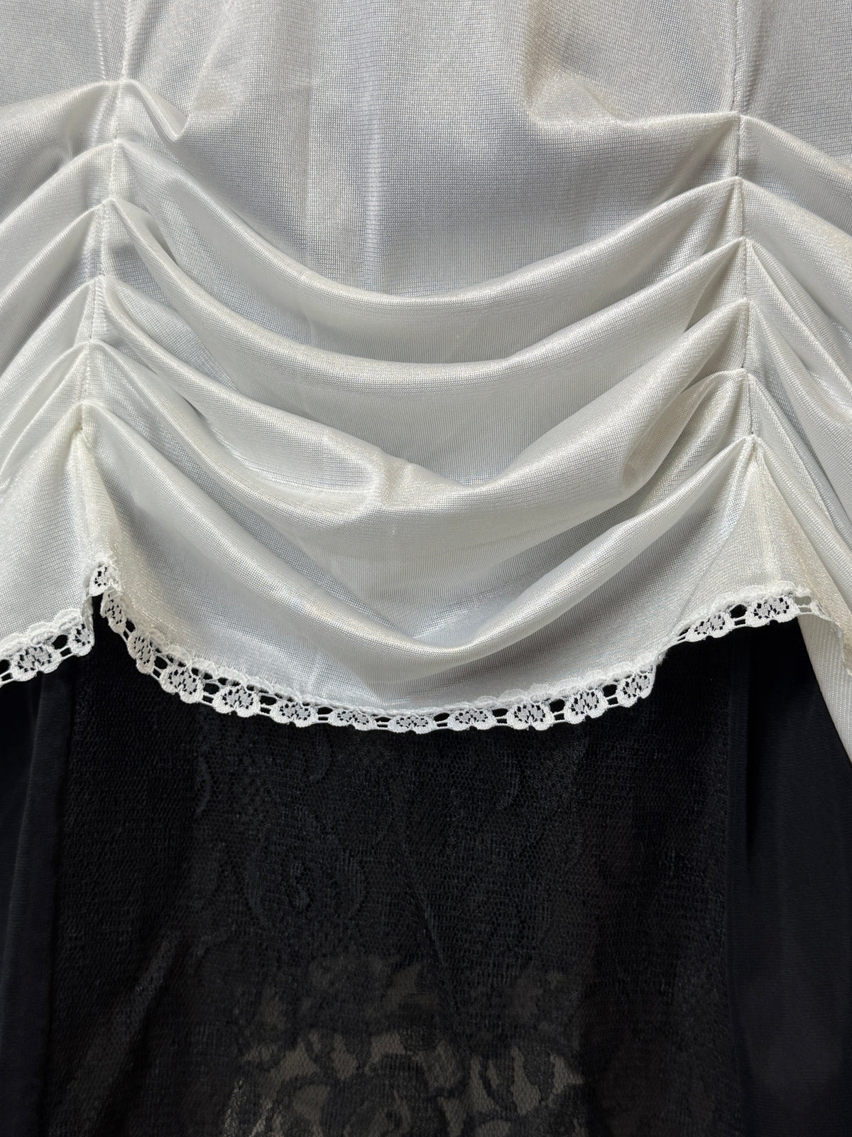 Myrelena Dress
