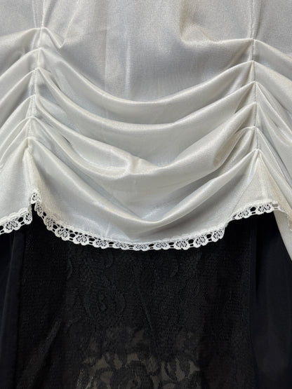 Myrelena Dress
