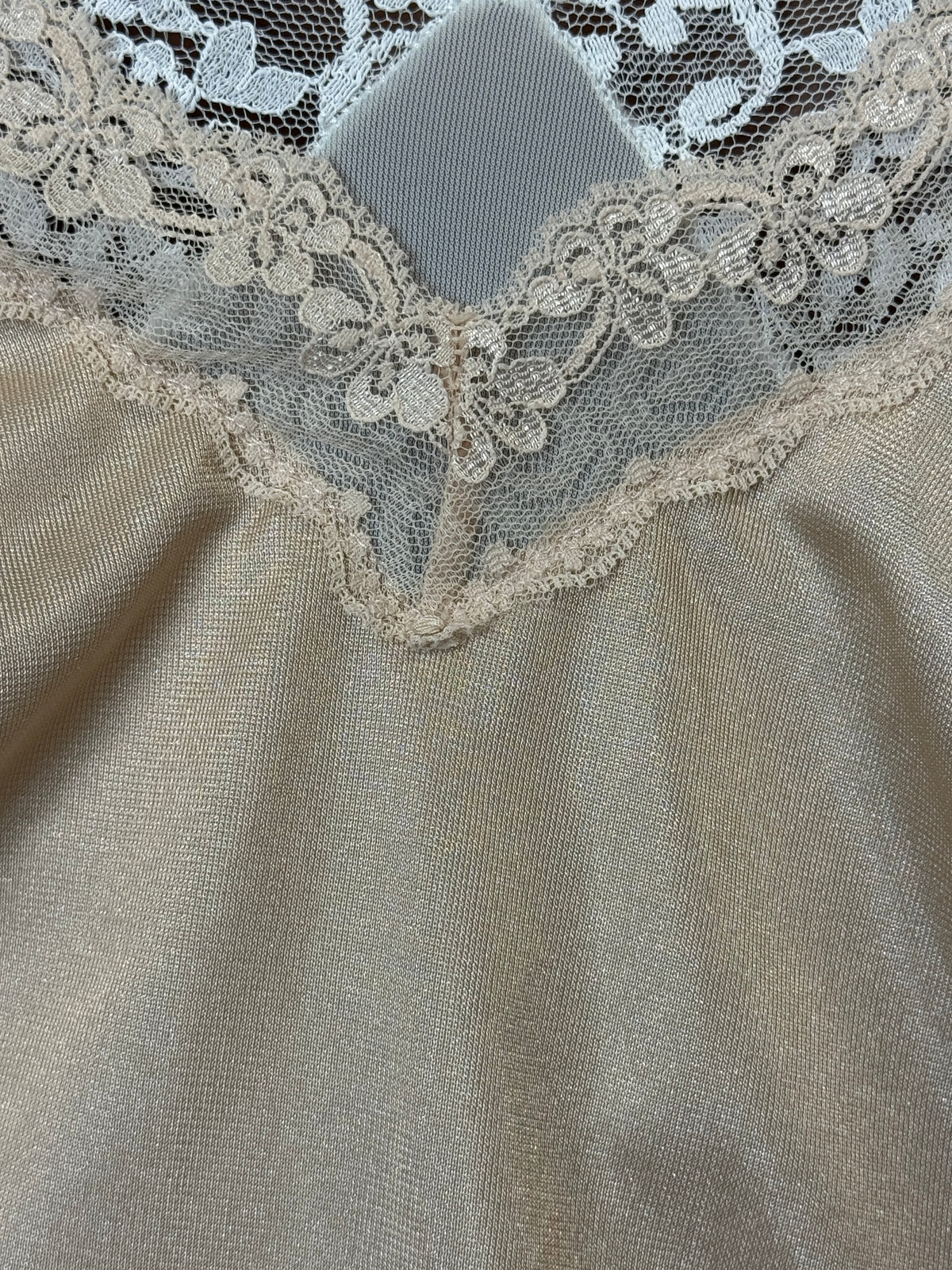 Shenelle Dress
