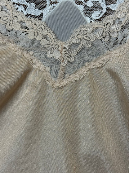 Shenelle Dress