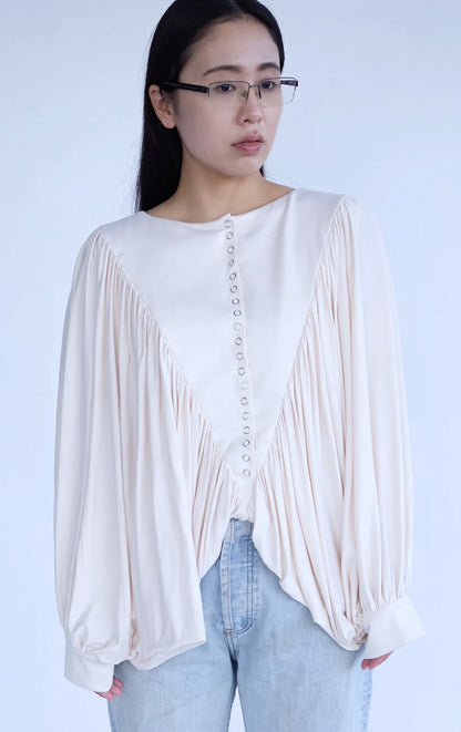 Isabella Top