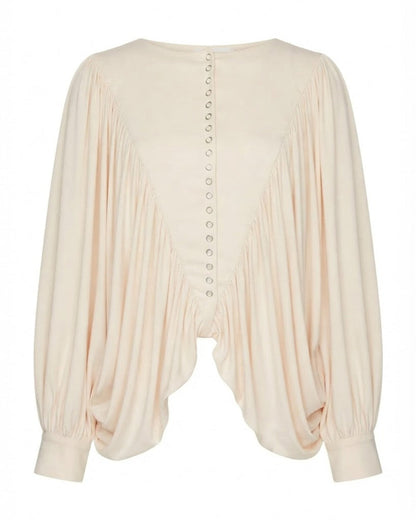 Isabella Top