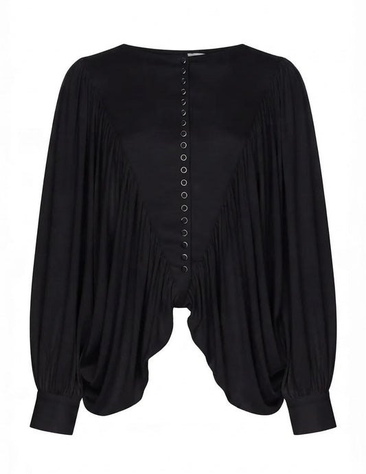 Isabella Top