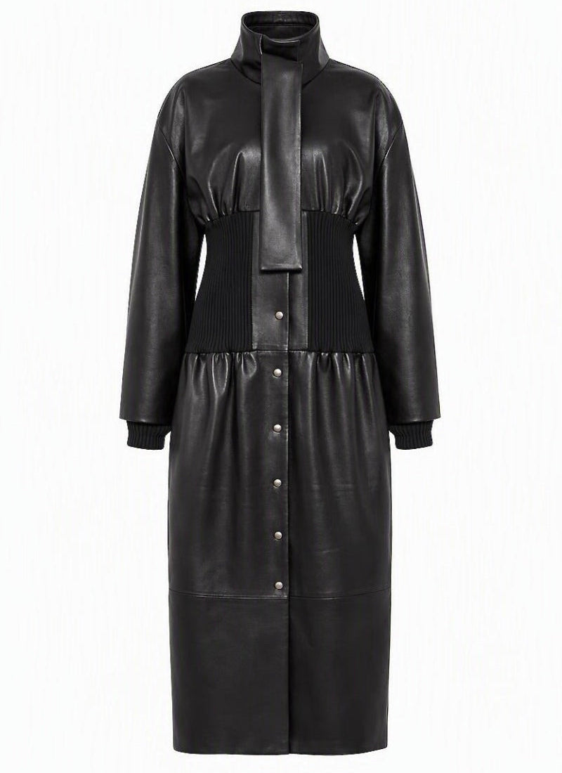 Donna Coat