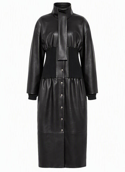 Donna Coat
