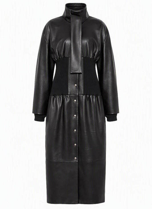 Donna Coat