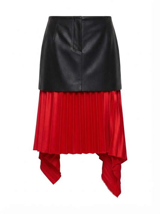 Jane Skirt