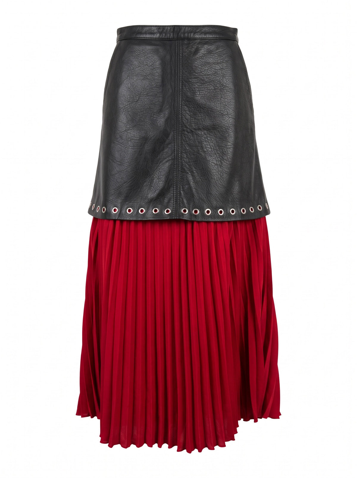 Johanna Skirt