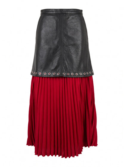 Johanna Skirt