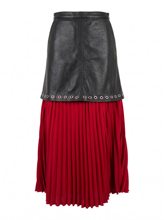 Johanna Skirt