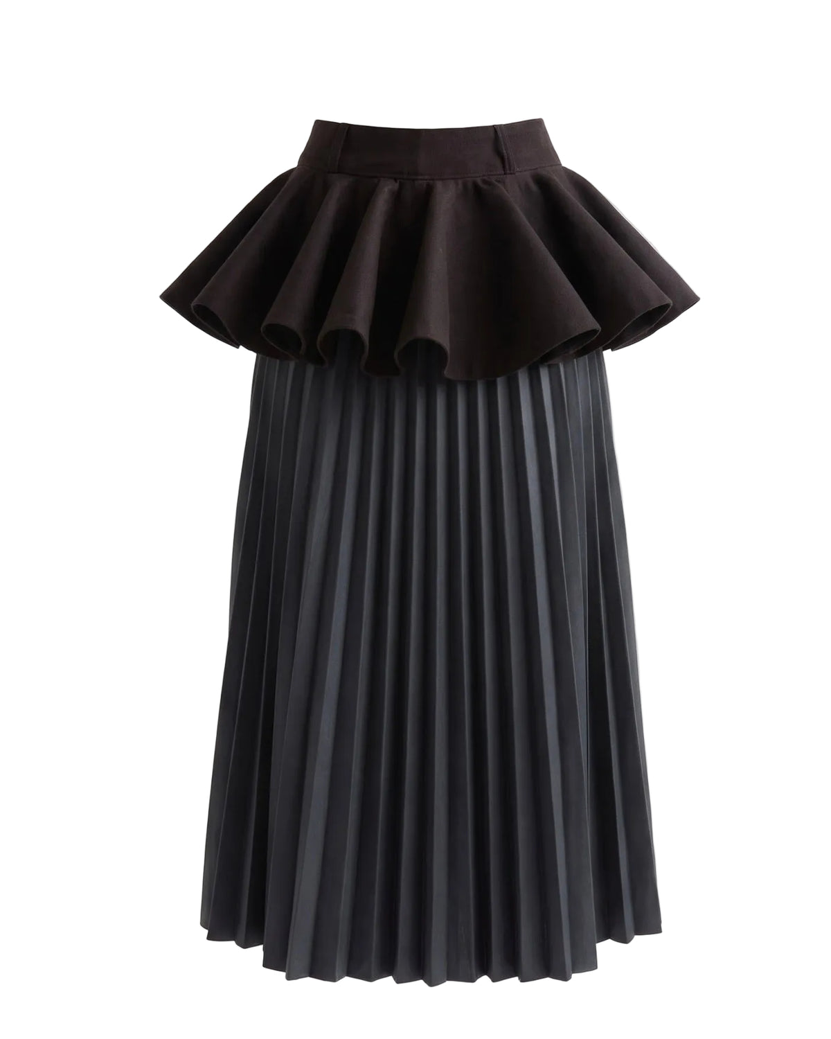 Katinka Skirt