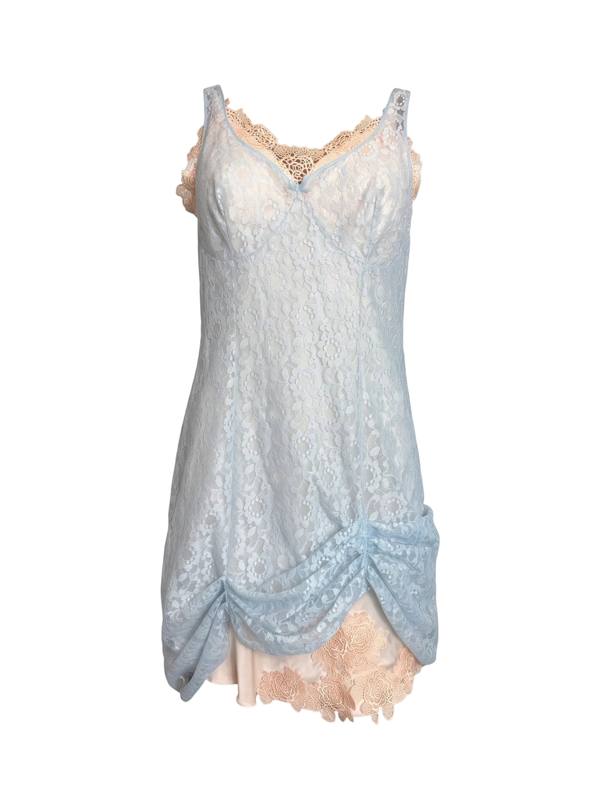 Kristina Dress
