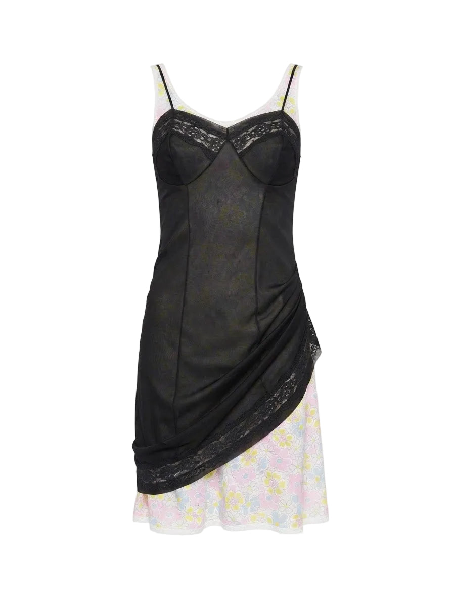 Lauren Dress