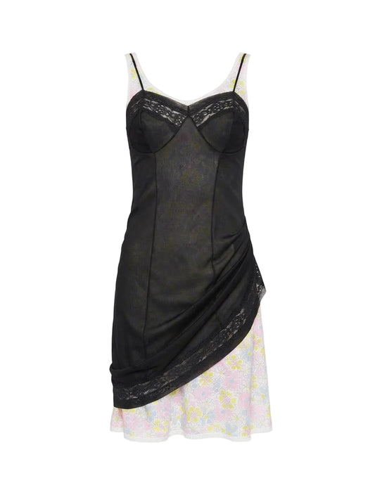 Lauren Dress