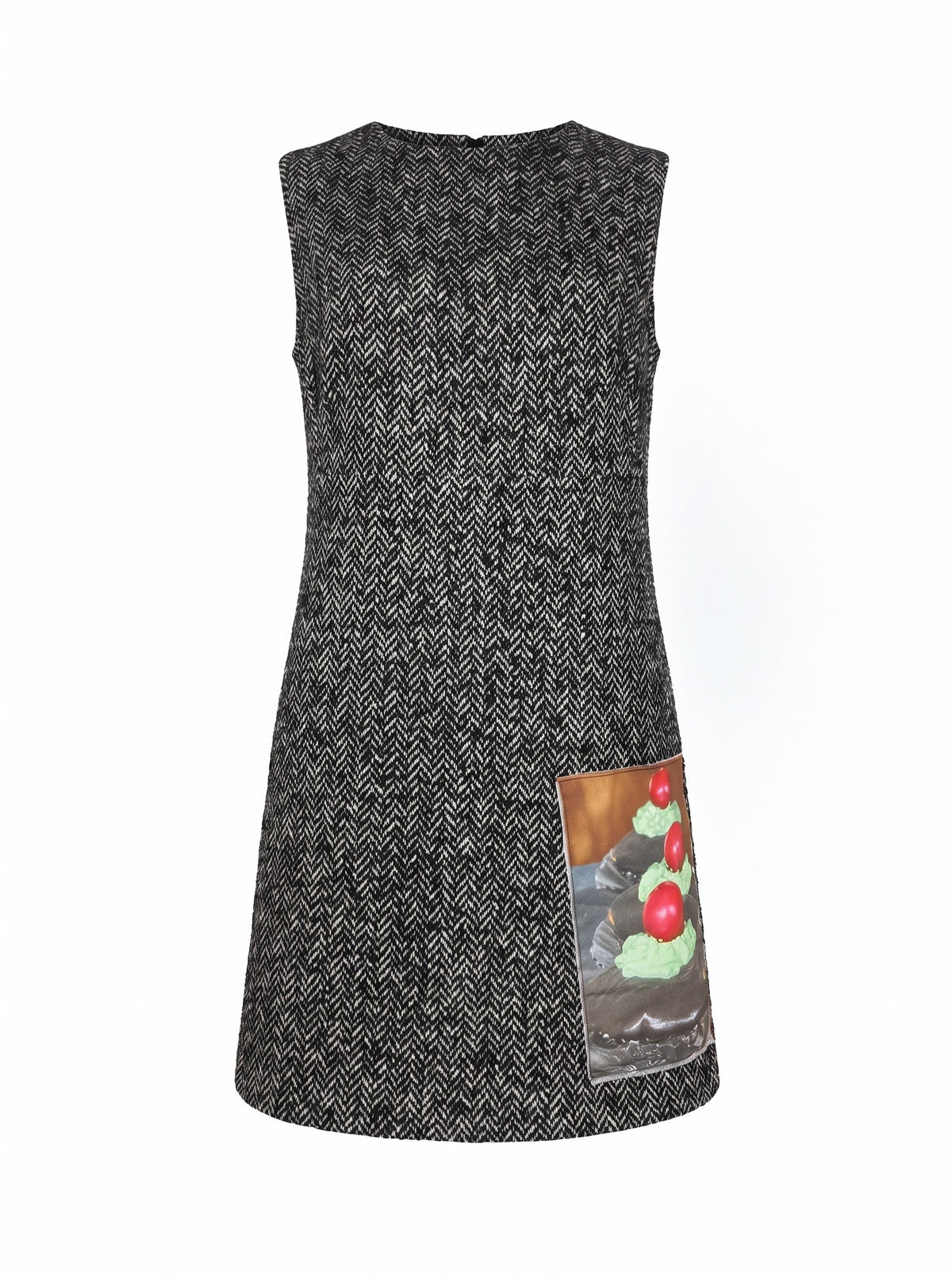 Lene Dress