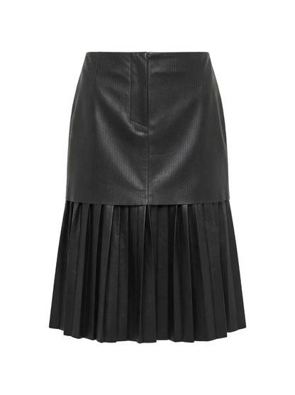 Lorentina Skirt