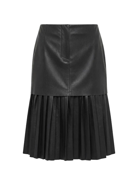 Lorentina Skirt