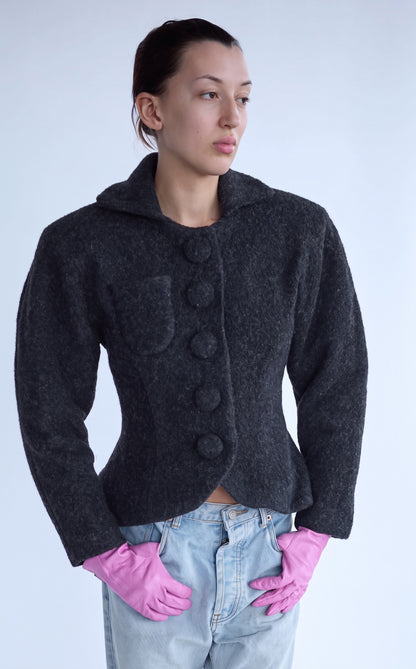 Marinella Jacket