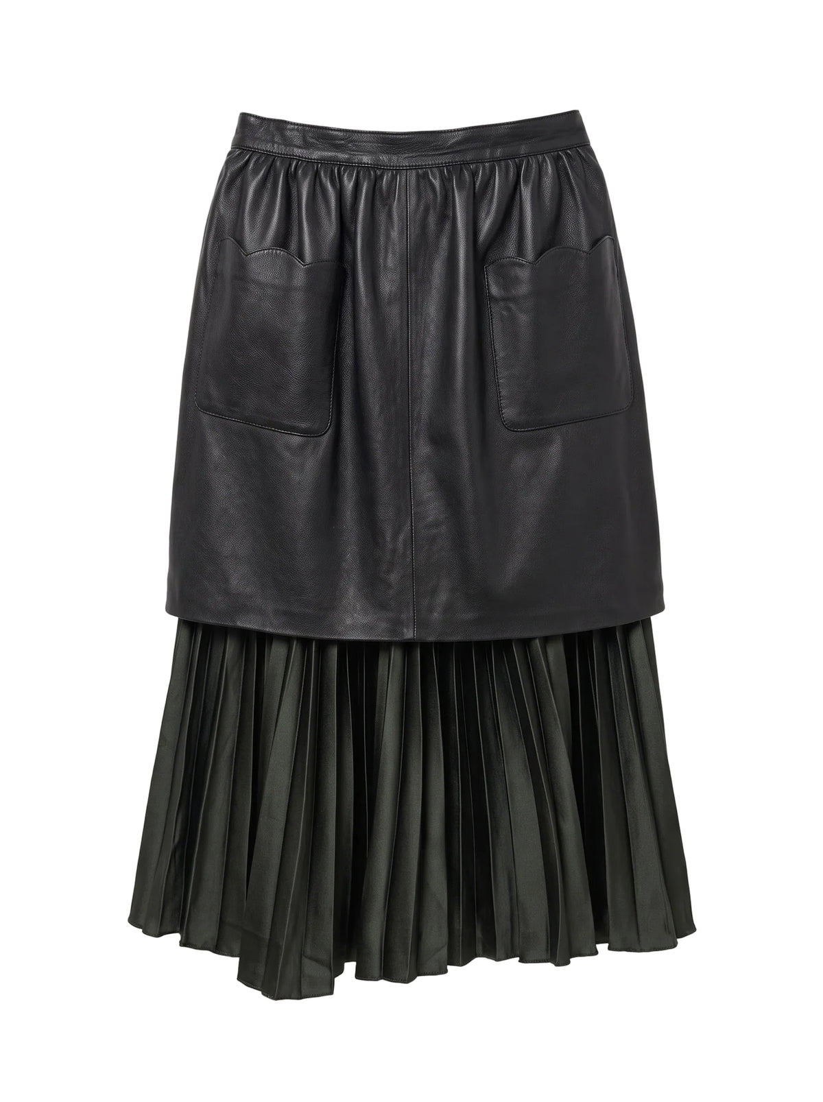 Miranda Skirt