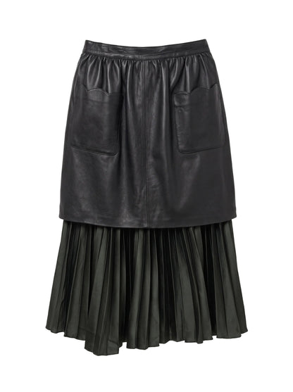 Miranda Skirt