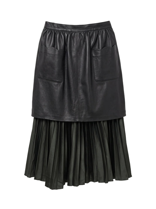 Miranda Skirt