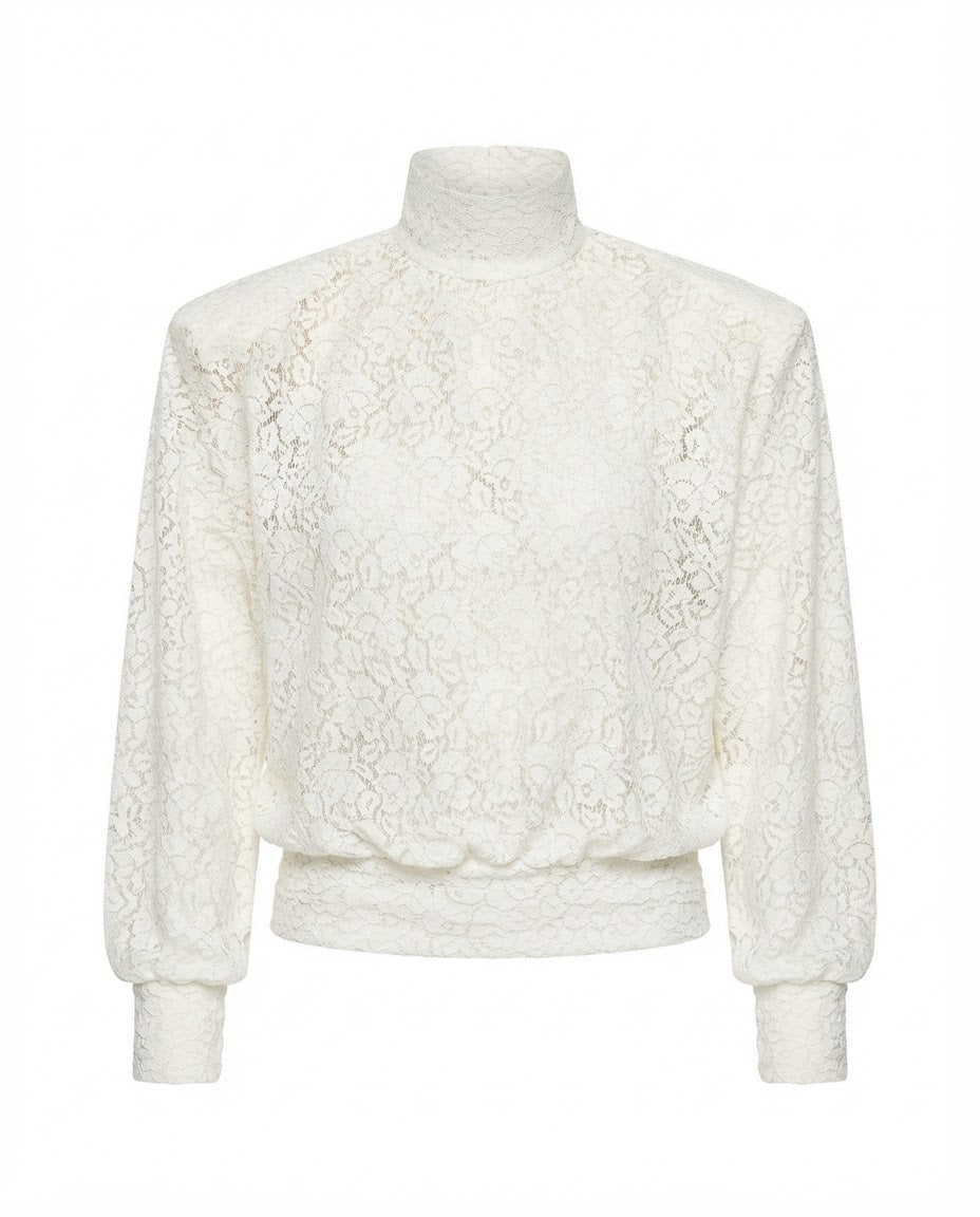 Monalina Shirt