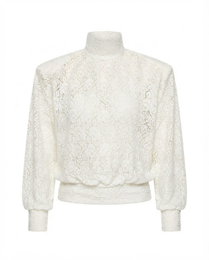 Monalina Shirt