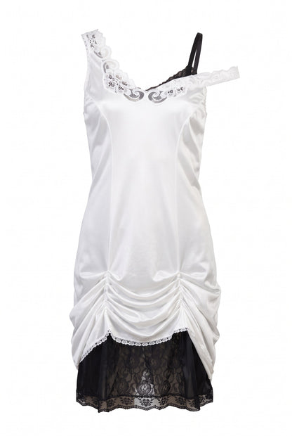 Myrelena Dress