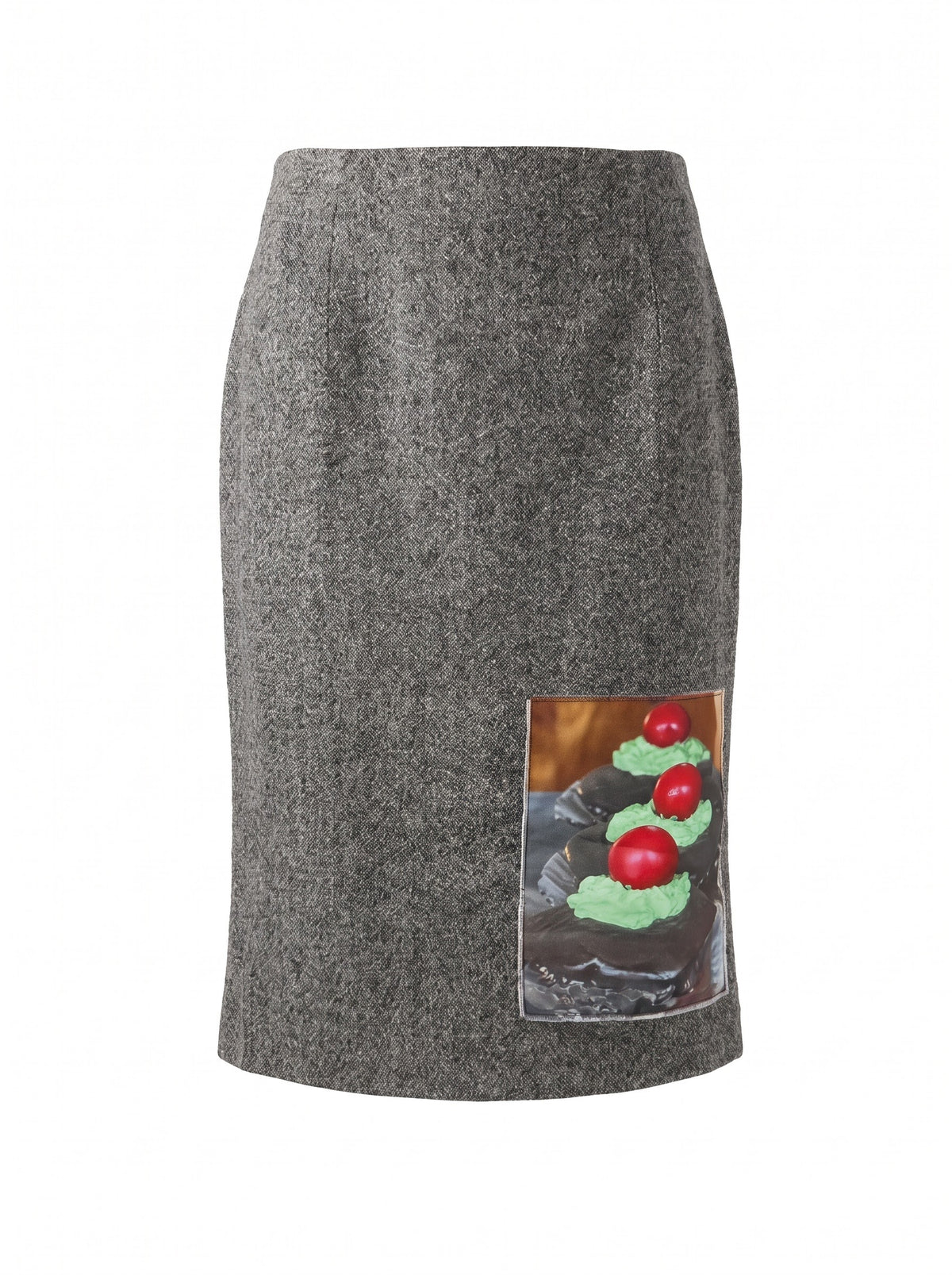 Nynne Skirt
