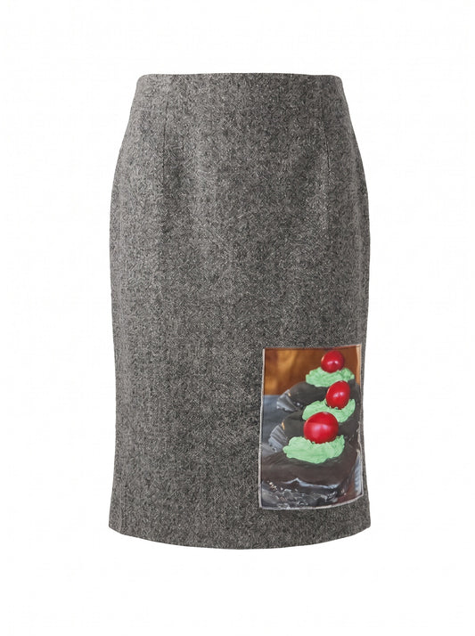 Nynne Skirt