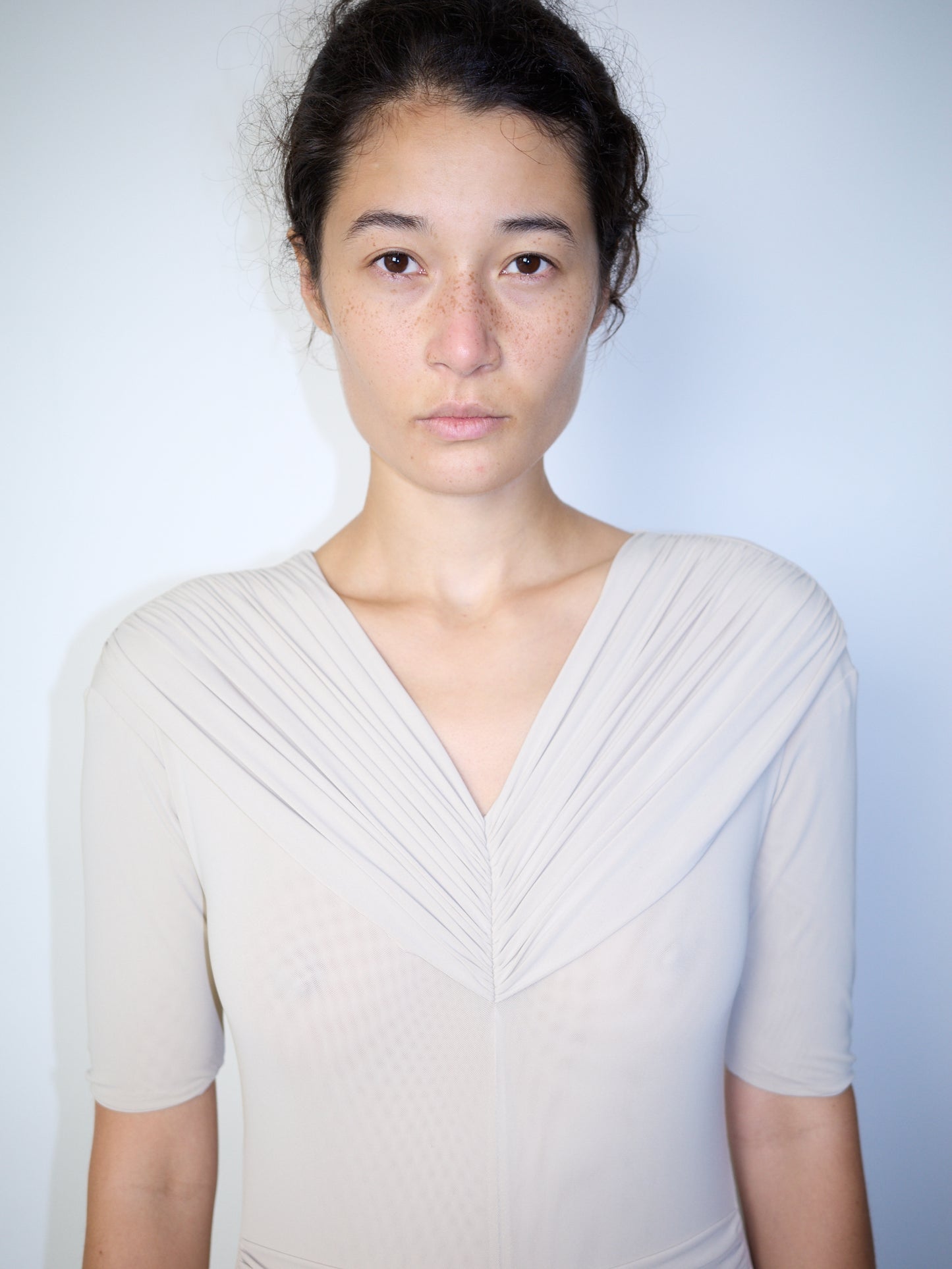 Merete Bodysuit