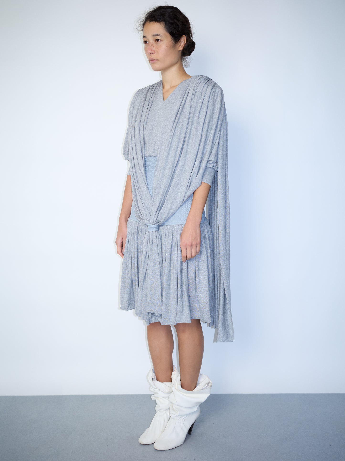 Joan Dress