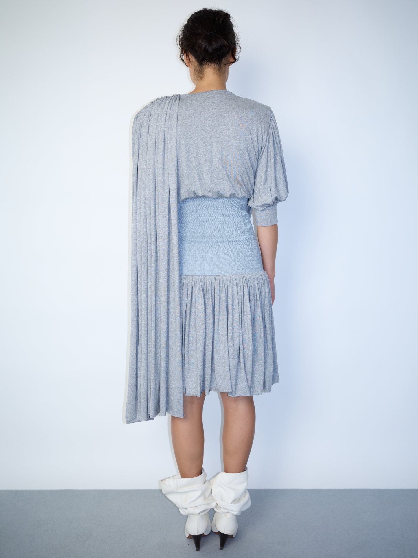 Joan Dress