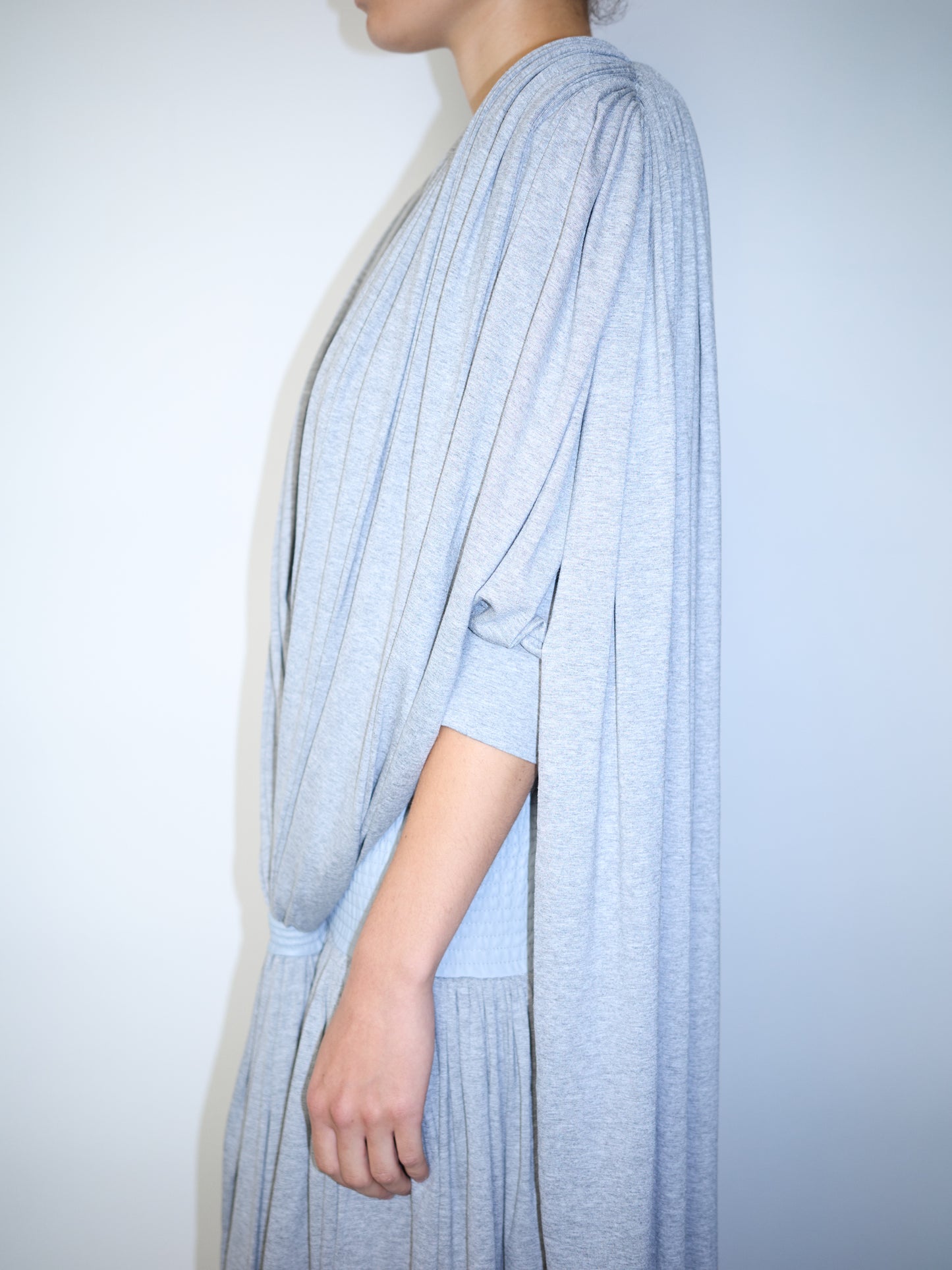 Joan Dress