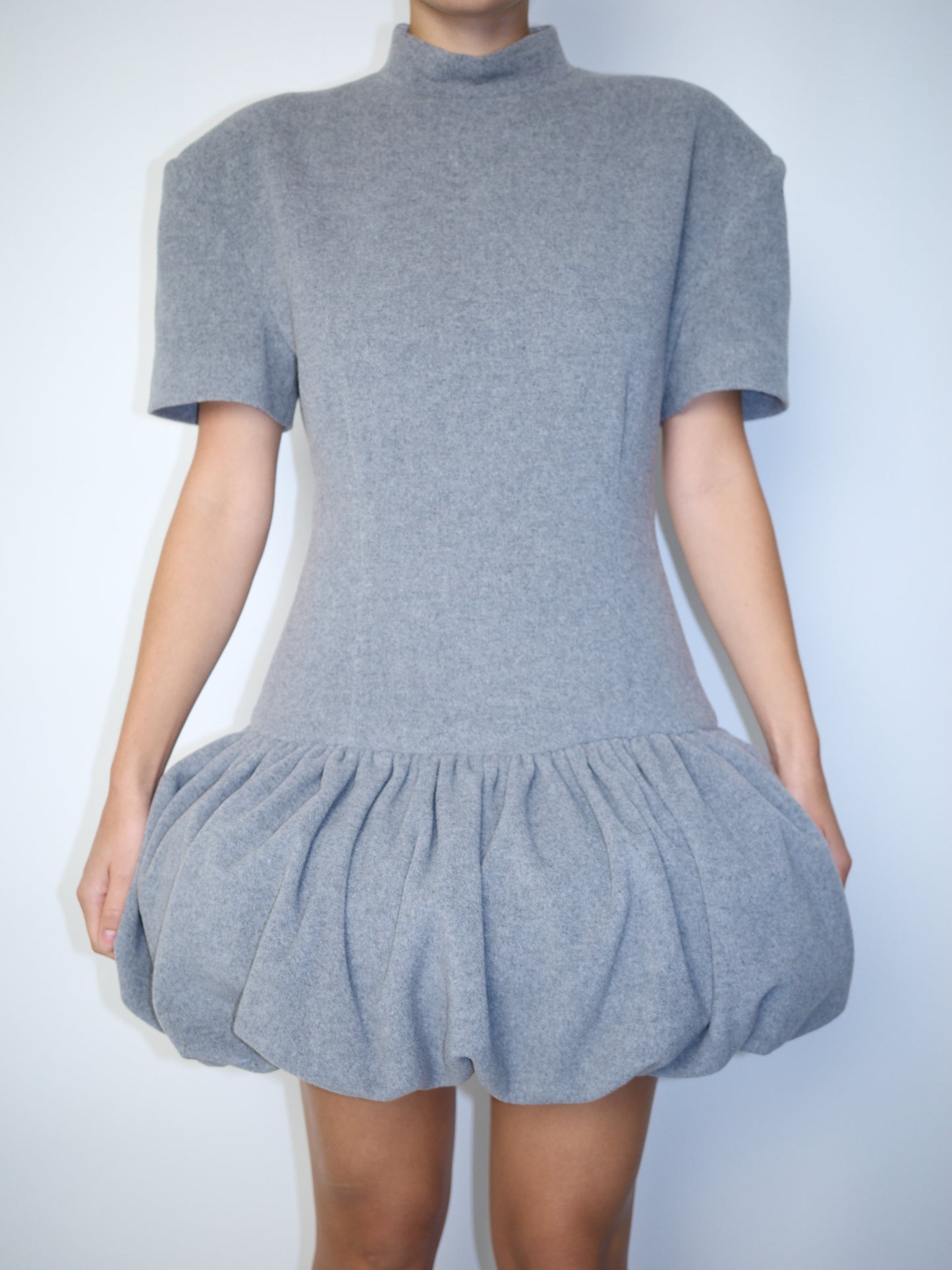 Lucy Dress