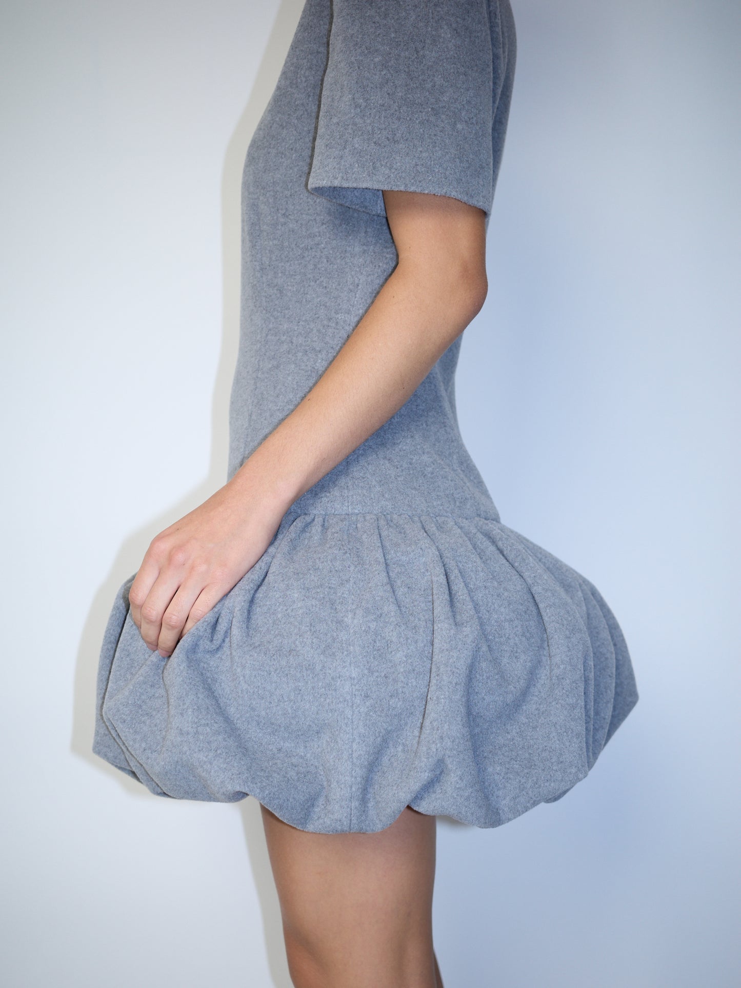 Lucy Dress