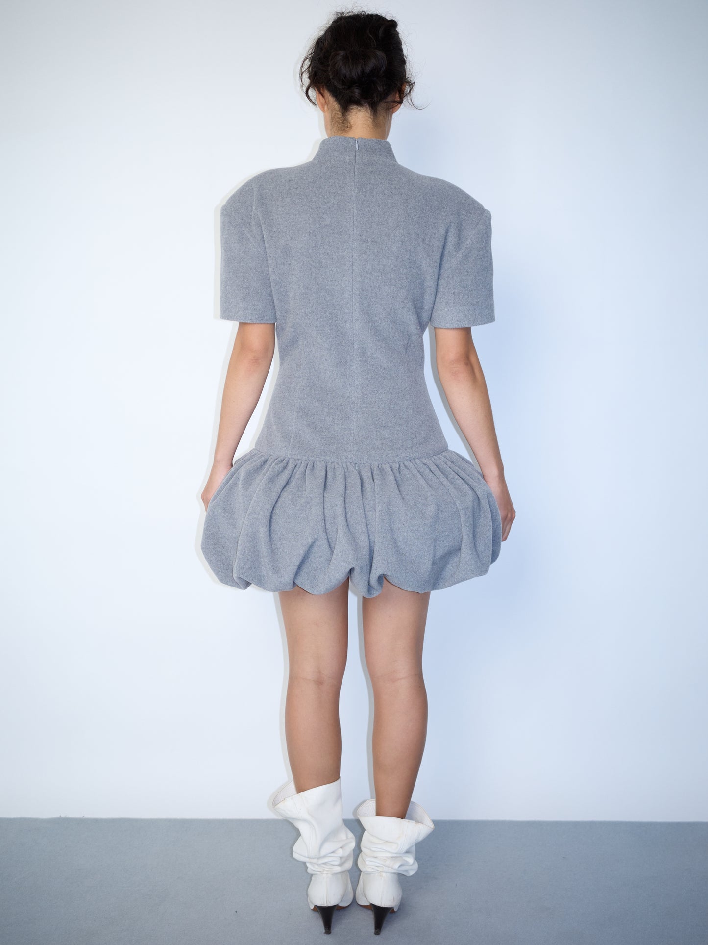 Lucy Dress