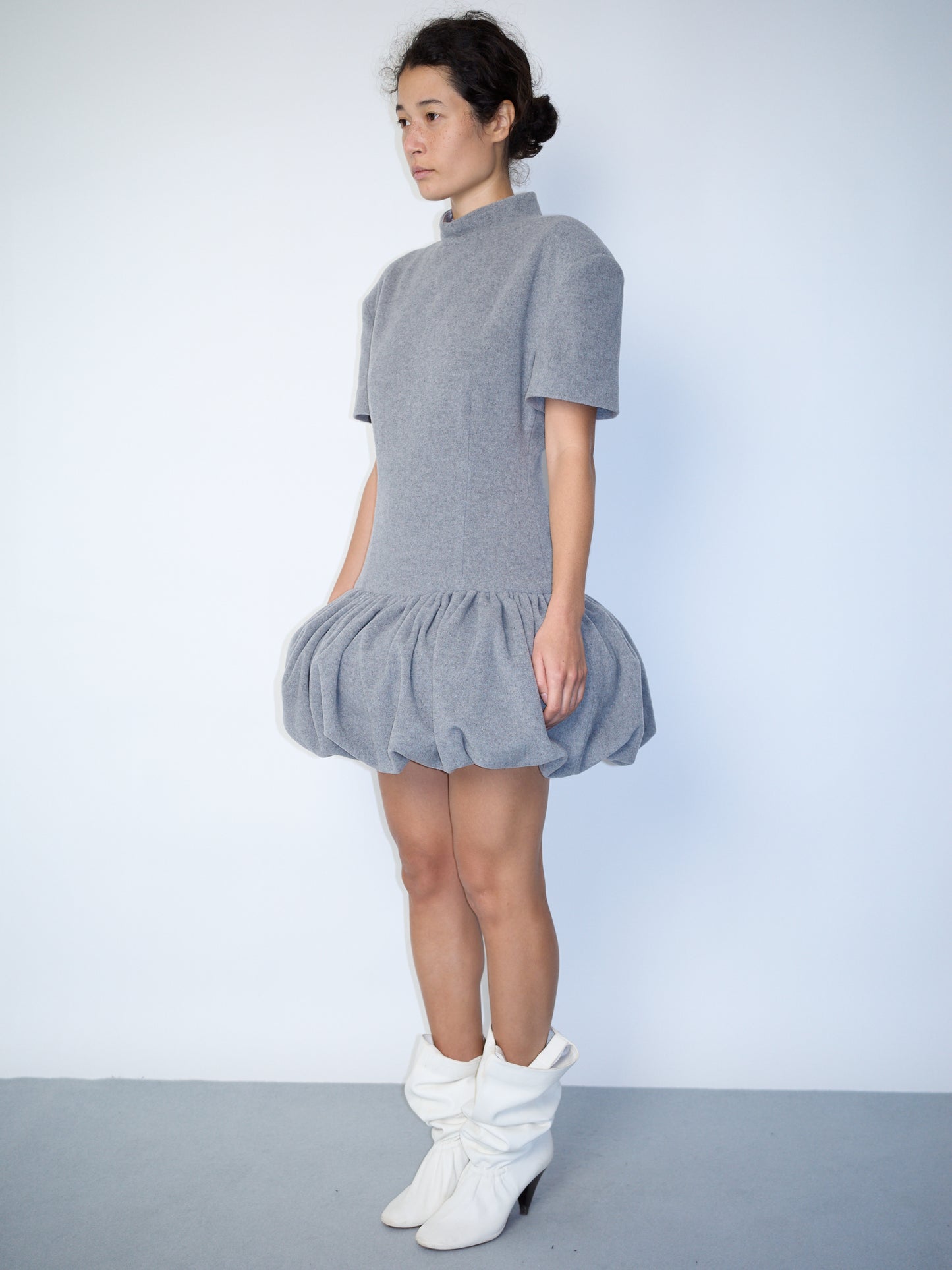 Lucy Dress