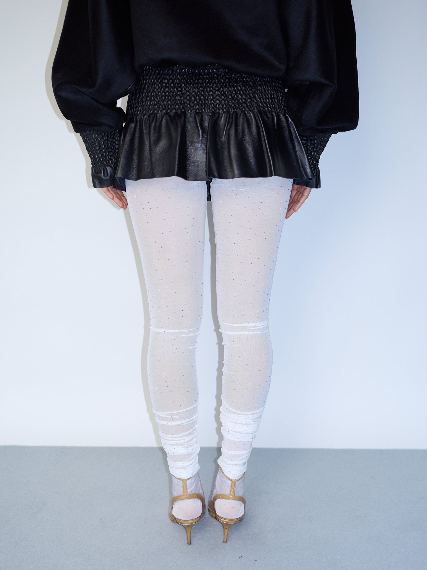 Adda Jacket