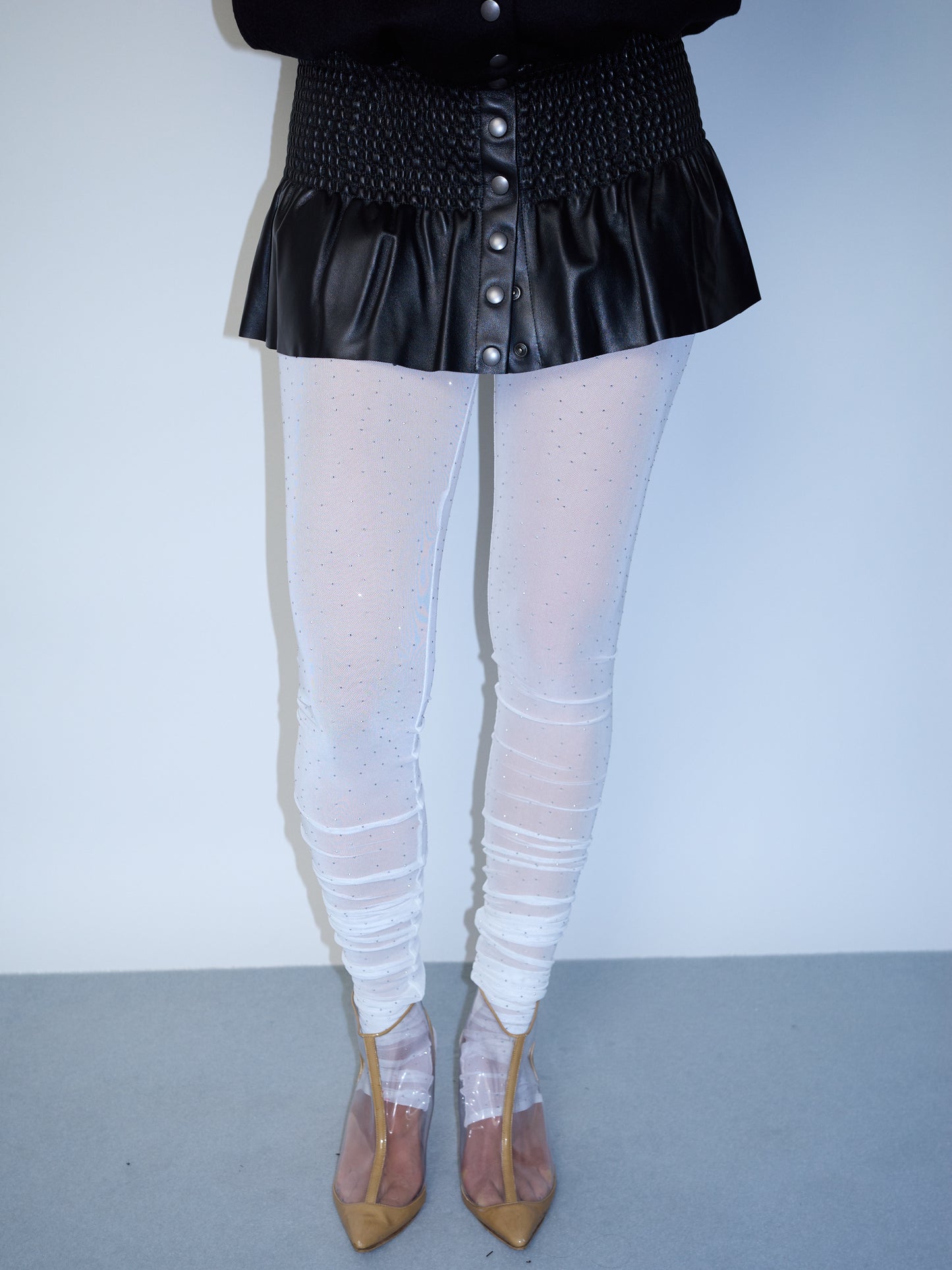 Ilissa Leggings