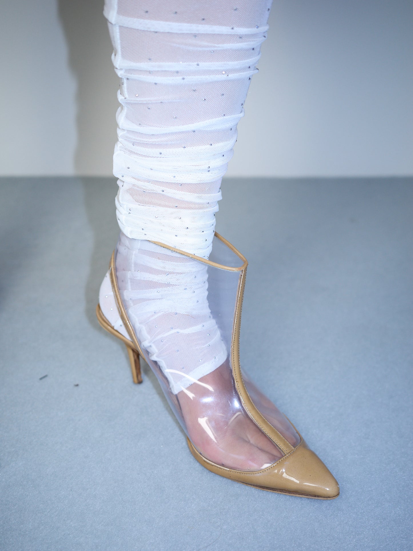 Ilissa Leggings