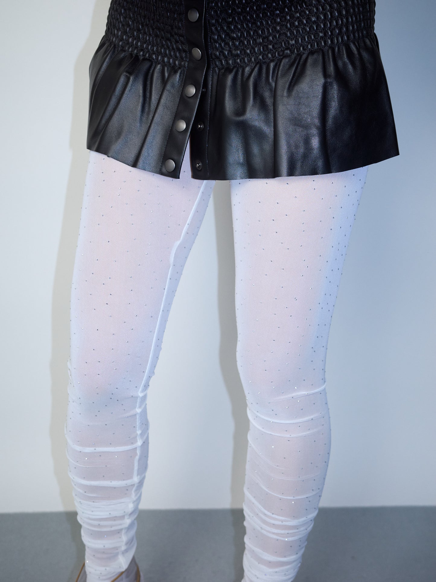 Ilissa Leggings