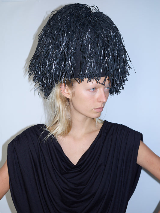Pamela Hat