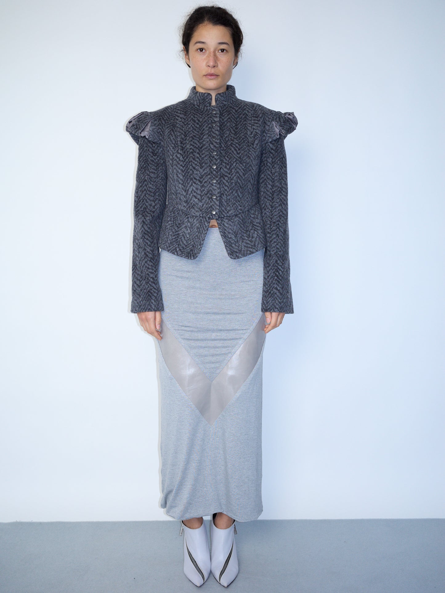 Tina Skirt